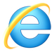 Internet Explorer